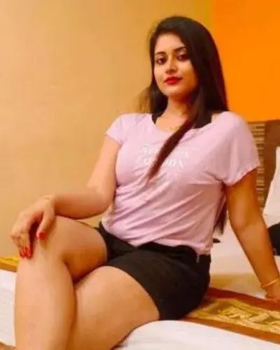 Nungba Call Girl Service