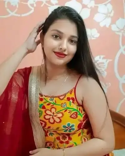 Call Girl in Nungba