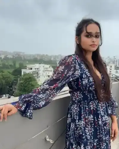 Nungba Escorts