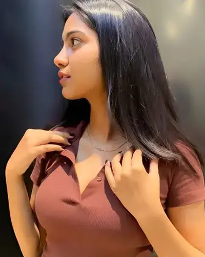 Escorts In Nungba