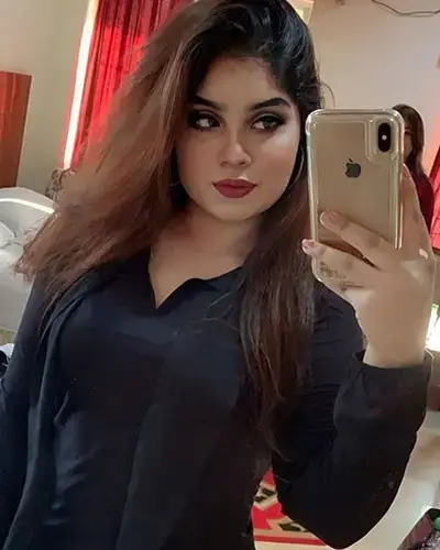 Escorts Service In Nungba