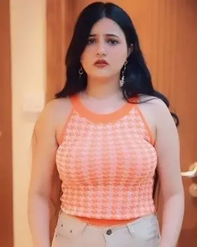 Escort Service In Nungba