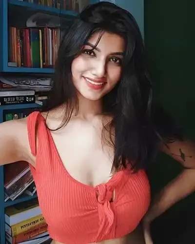 Escort Nungba